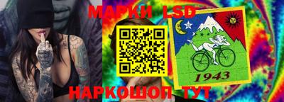 MDMA Кингисепп