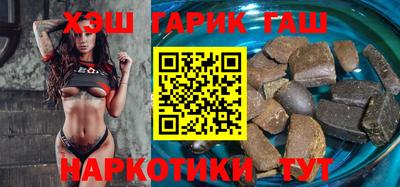 скорость Кинель