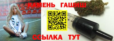 скорость Кинель